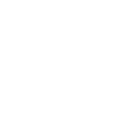 NeuralPress