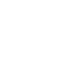 NeuralPress