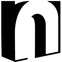 NeuralPress