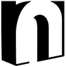 NeuralPress